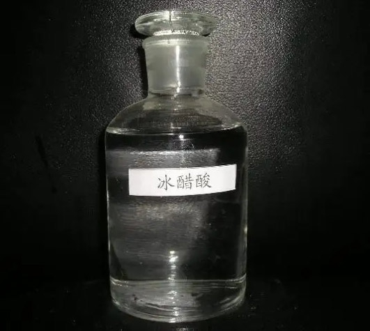 潮州冰醋酸