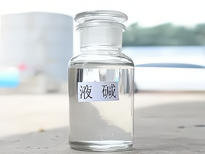 潮州乙醇